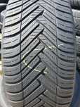 4x 205/55R16 94H  Hankook Kinergy 4Season
