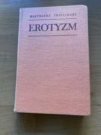 Erotyzm  Kazimierz Imieliński
