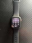 apple watch series 6