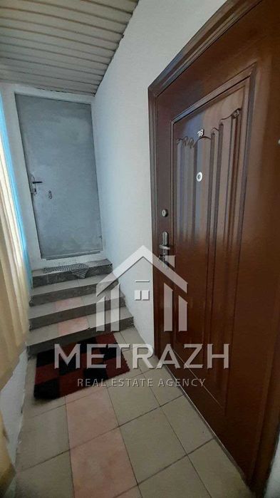 Продається 2-кімнатна квартира,Холодногірський район.88186