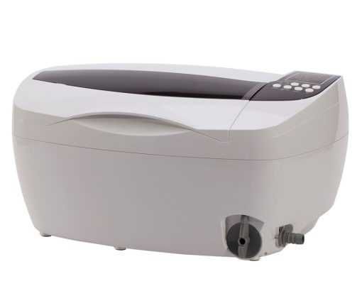 Ultrassom CD-4830 3 Lts