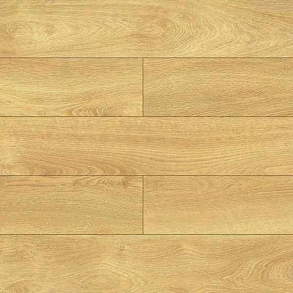 Panele podłogowe Outlet SWISS KRONO Dąb Tanganika D40114 AC5/8mm