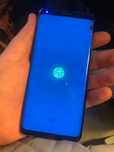 Samsung S9 4/64 opis!