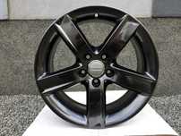 Oryginalne felgi 17 5x112 Audi A4 B8 A6 Q5