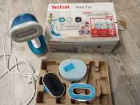 Parownica Tefal Puree Tex stan idealny