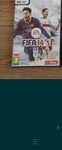 FIFA 14 PC polska wersja