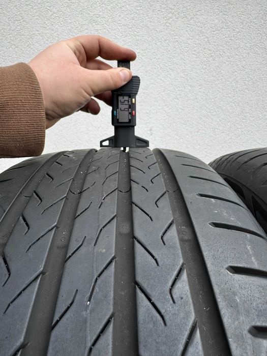 Lato R19 MERCEDES GLC,EQC, Czujniki Ciśnienia, Wysyłka