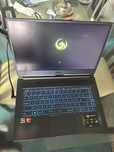 Vendo Portátil Gaming MSI Delta 15 ou Troco