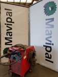 Mavipal | Aparelho de Soldar Fronius 2500