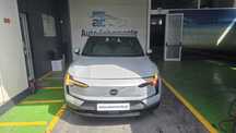 Volvo EX30 69KWH - Salvado