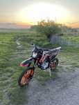 продам kovi start 250