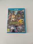 Star Fox Zero Nintendo WiiU Wii U angielska
