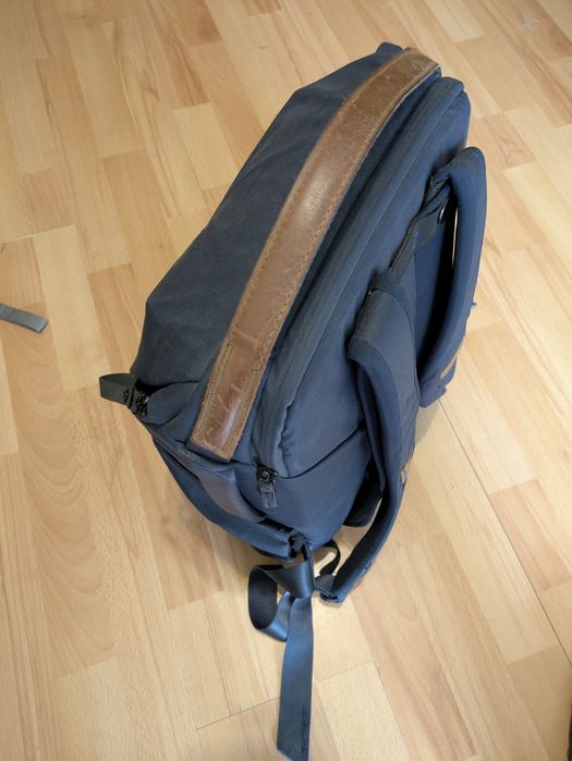 Peak Design Everyday Backpack 20L