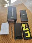 Samsung note 20 5g 8gb/256gb