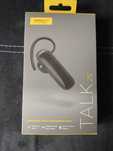 Słuchawka bluetooth Jabra Talk 25