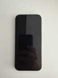 iPhone 15 Pro 256GB
