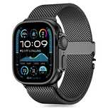 TECH-PROTECT MILANO APPLE WATCH 6 / 7 / 8 / 9 / 10 / SE / ULTRA 1 / 2