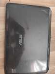 Komputer Asus na gwarancję