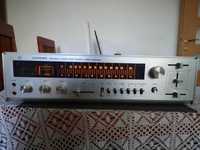 LLOYD'S B 629 ~ Quadro czterokanałowy amplituner stereo Nowa Cena