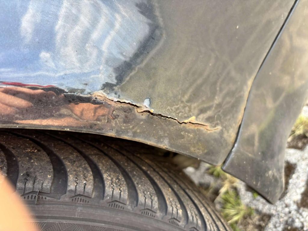 Sprzedam samochód AUDI A4 B6 1.9
