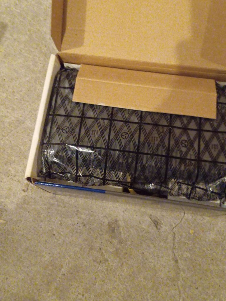 Router Planet XRT-401D DB