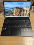 Ноутбук Acer i5-13420H/16GB/SSD512ГБ/RTX2050 4GB