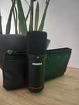 Mikrofon Mozos MKIT-900 pro