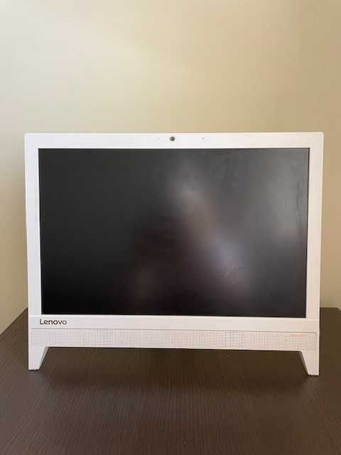 Computador Lenovo All in One, Ideacentre AIO 310-20IAP
