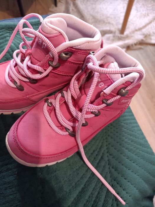 Sprzedam buciki dla dziecka