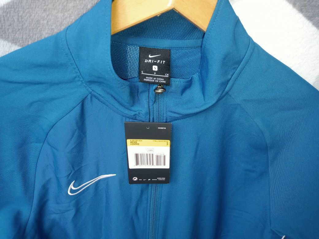 Bluza męska Nike Dray S