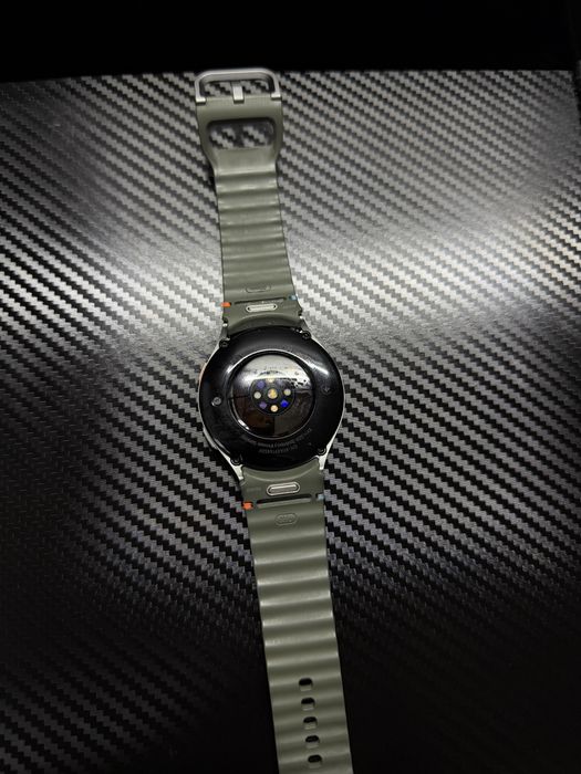 Samsung galaxy watch 7 44mm