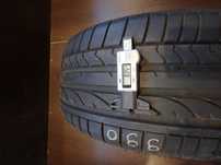245/45r17 245/45/17 BRIDGESTONE POTENZA REO50A AO 18r 8,3mm 990