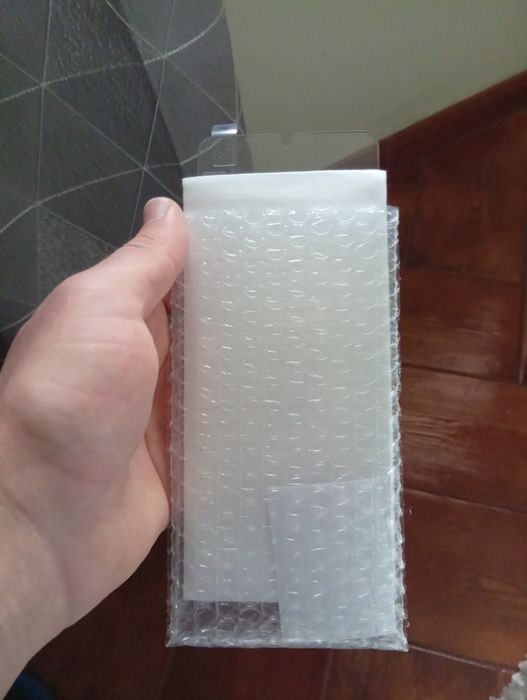 Vendo Redmi 14C 128Gb + duas películas