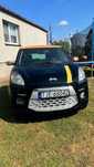 Sprzedam Ligier JS50 2013