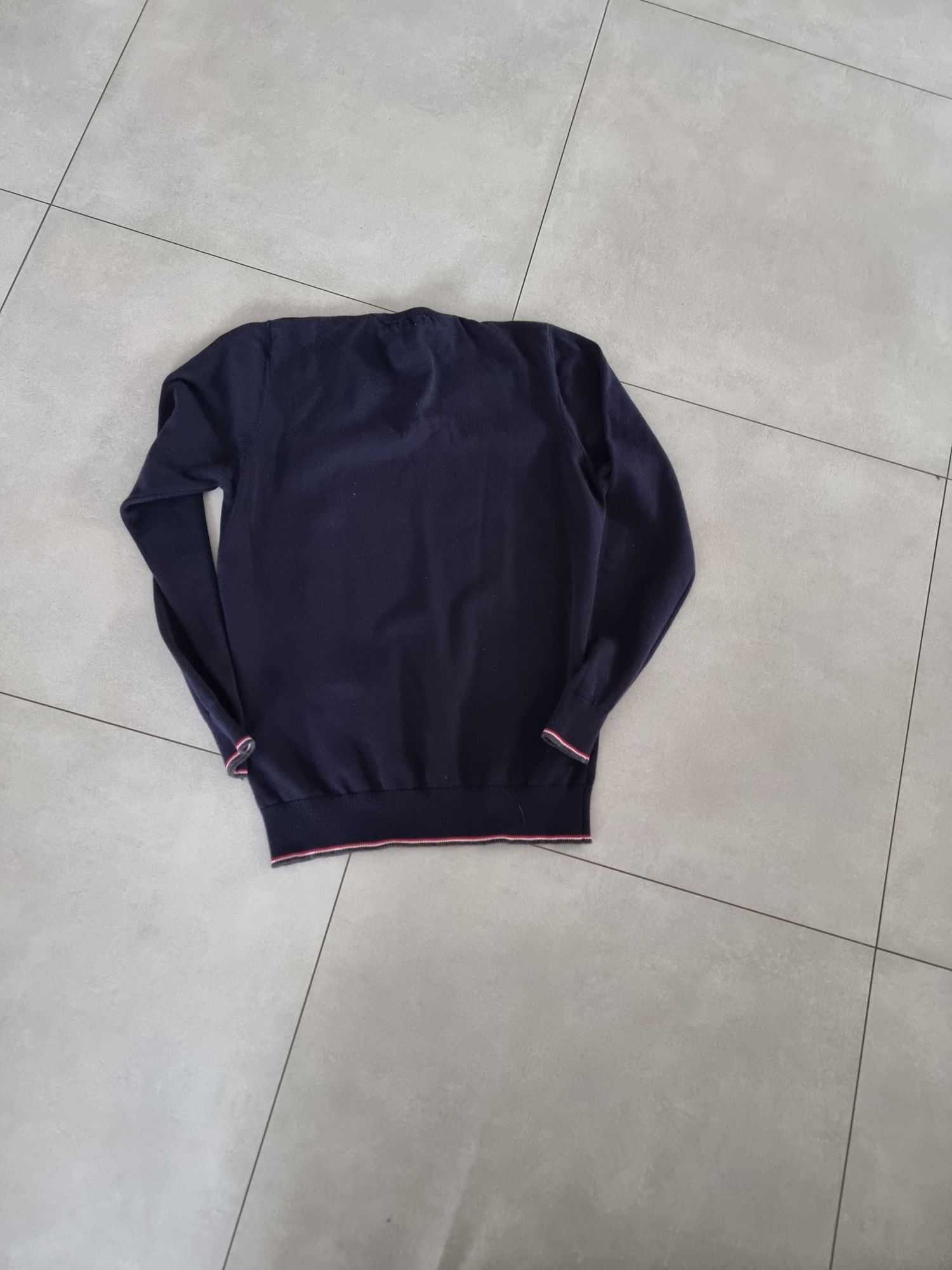 Sweter Moncler roz S