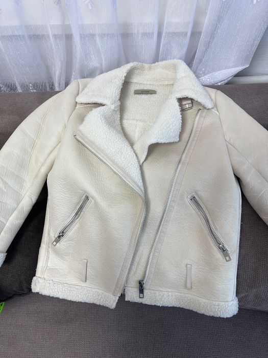 Дублянка жіноча , стан добрий