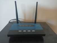 BLITZWOLF BW-BR7 - nadajnik / odbiornik Bluetooth