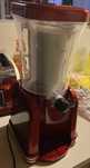 Maszyna do lodowych napojów Slushy maker