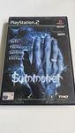 Summoner PS2 Stan BDB