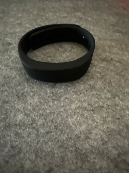 Pulseira Alarme Fitsleeps