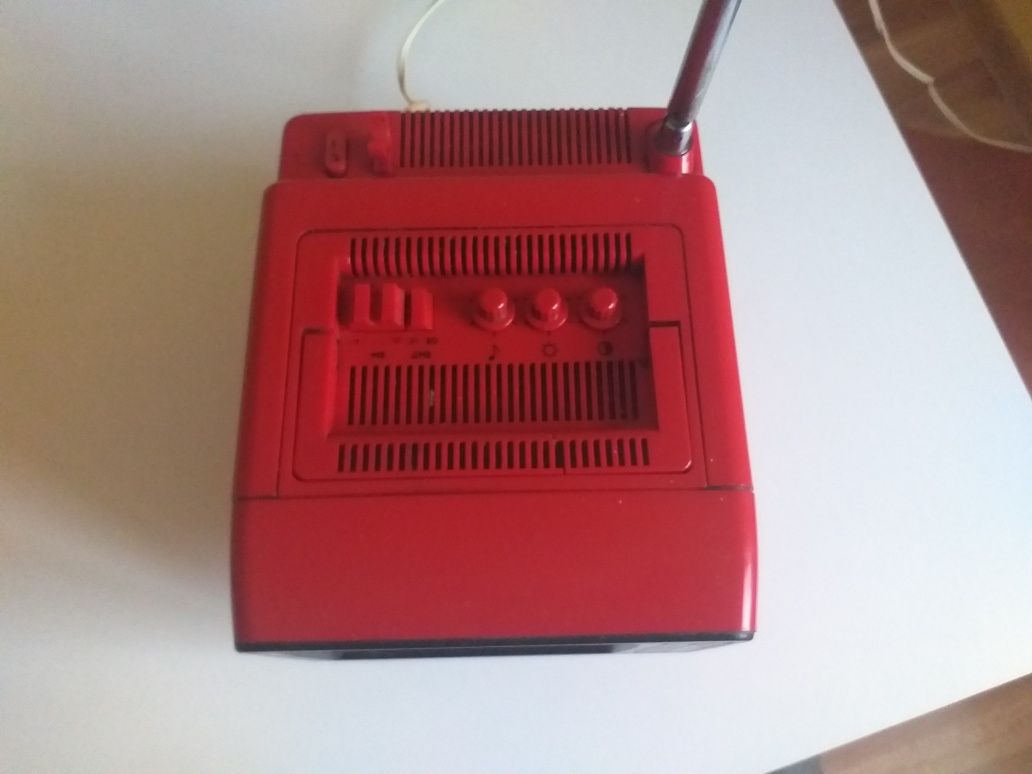 Sprzedam ELEKTRONIKA 409