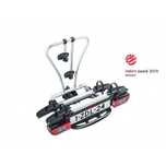 ∎∎ Bagażnik rowerowy na hak YAKIMA JustClick (2 rowery) -SUPER CENA∎