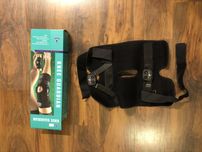 Stabilizator kolana