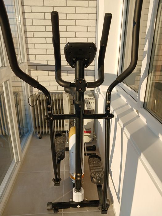 Орбитрек usa ss-352