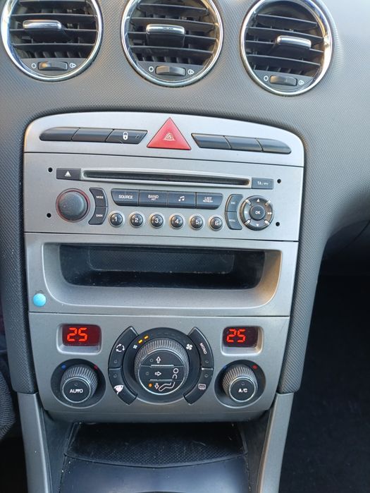 Продам автомобіль