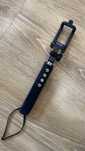 selfie stick na bluetooth