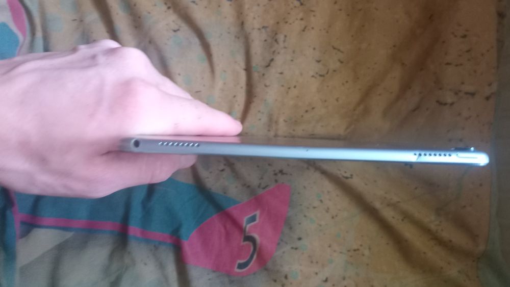 Apple iPad Pro 10,5 A1701 256Gb