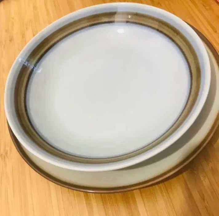 ZA DARMO LAMPA. 100% drewno j. STORNAS (1299,90 w Ikea) Stół LEKSVIK