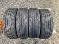 Bridgestone ecopia ep25 175/65/15  84h 4szt