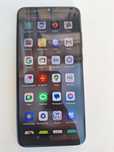Telemóvel Huawei P Smart